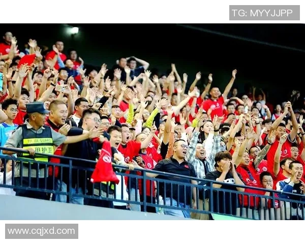 飞扬直播足球带你领略精彩赛事瞬间尽享激情与欢乐的足球盛宴