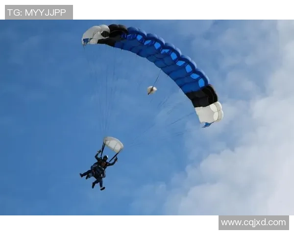 重庆极限运动队如何实现控制革新推动运动发展新局面