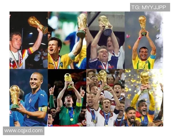 足球高能集锦精彩瞬间回顾让你领略赛场上的激情与荣耀