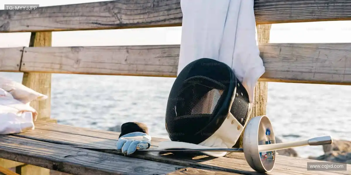 周边好物，点燃你的运动魂！🔥